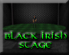 !FC! Blk Irish Stage