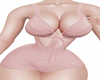Rose Cloud! Romper