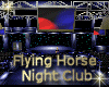 [my]The Flying Horse NC