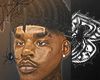 HIGH TOP LOCS