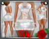 BM SILVER DRESS 2