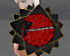 Bouquet Enamorado de TT