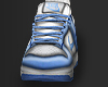 Blue magic