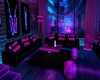 NEON♥U