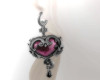 corazon