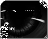 [Pets] Neuro | eyes v2