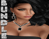 Lila Dress Bundles S7