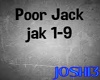â¦â«Poor Jackâ«â&