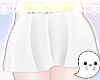 Purin Skirt