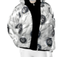 Lenciaga Lewisskii Puffe
