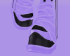 Pastel Goth: Goth Shoes