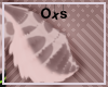Oxs; Vex Tail V2