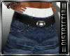 D13l Ed Pants 