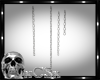 CS Silver Chains