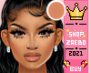 Erica v3 MH