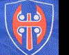 tappara sohva