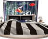 Love bed /poses /anima