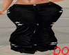 SUMMER MARIE JEANS B