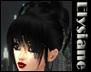 {E} Anisette Jen