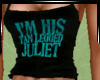 (JB)Im His Tan Legged...