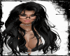 Agata Black
