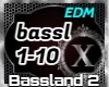 Bassland 2 - EDM