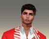 Candy Cane Lane Bundle