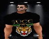 New Sport T.shirt