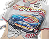 raceem