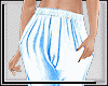Capri Knit Blue
