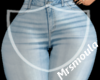 RLS Halle Jeans 3