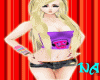 [NA] Outfit*V*Color