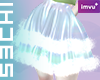 S3CHI-Elf Xmas Skirt Hol