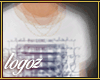 True Religion Tee