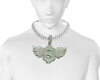 [YAGI] FLY MONEY CHAIN