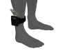 Cop Fetish Device M