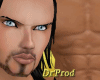 -Dr-Fabio King skin N