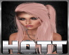 -H- Cida BubbleGum