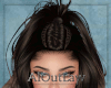 Orunelle Honey Ombre