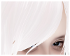 B. Scene White