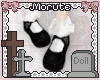 ౨ৎ mary janes