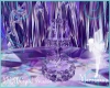 ((MA))Crystal Fountain