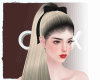 Monica horoscope