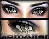 Brown eyes Ojos Miel 