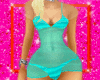 ~Tif~ Crush blue