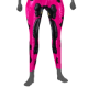 CHK LLT S PANTS 