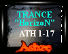 Trance-Horizon