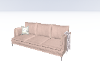 Il pink couch dev no pos