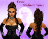 ~LB~Eva2 Midnite Spice