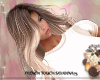 "SAV" LESLY BLOND 2 HS